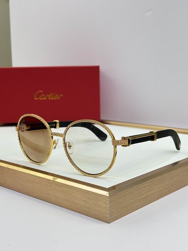 Cartier Glasses smr (600)