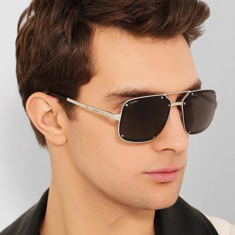 Cartier Glasses smr (601)