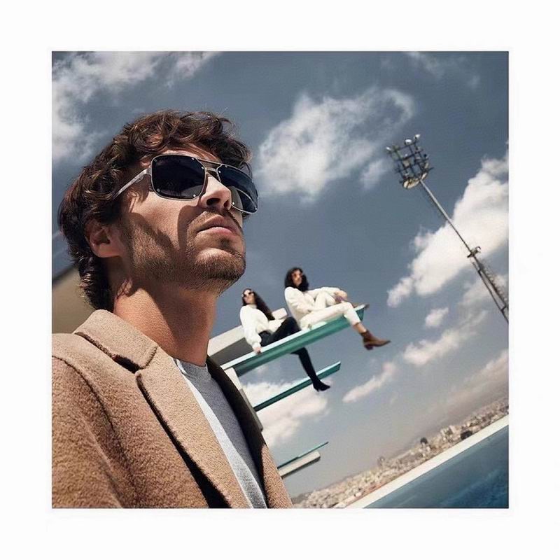 Cartier Glasses smr (603)