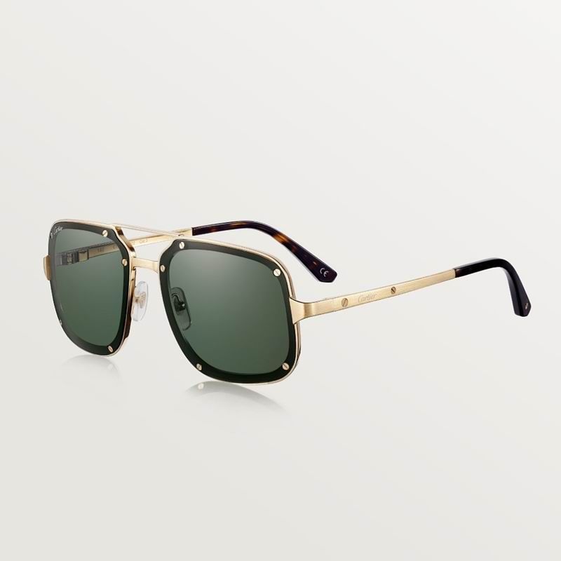 Cartier Glasses smr (604)