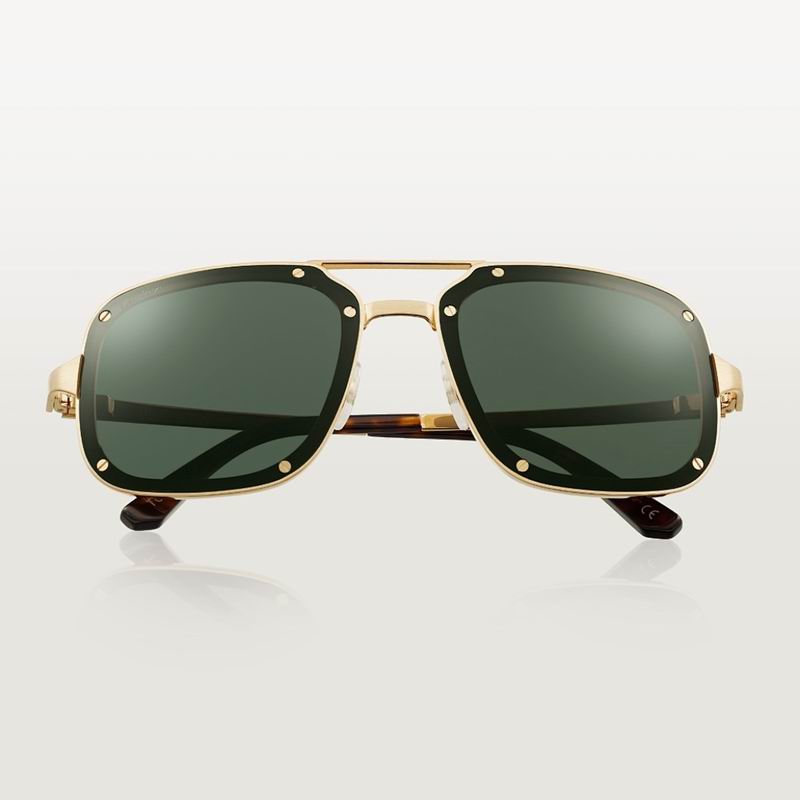 Cartier Glasses smr (605)