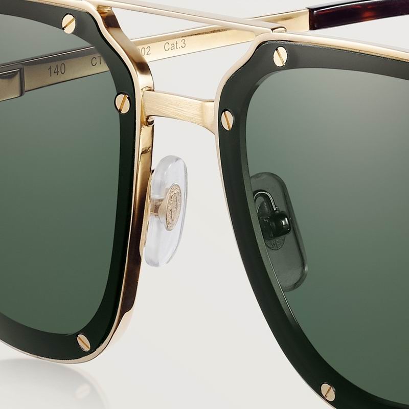 Cartier Glasses smr (606)
