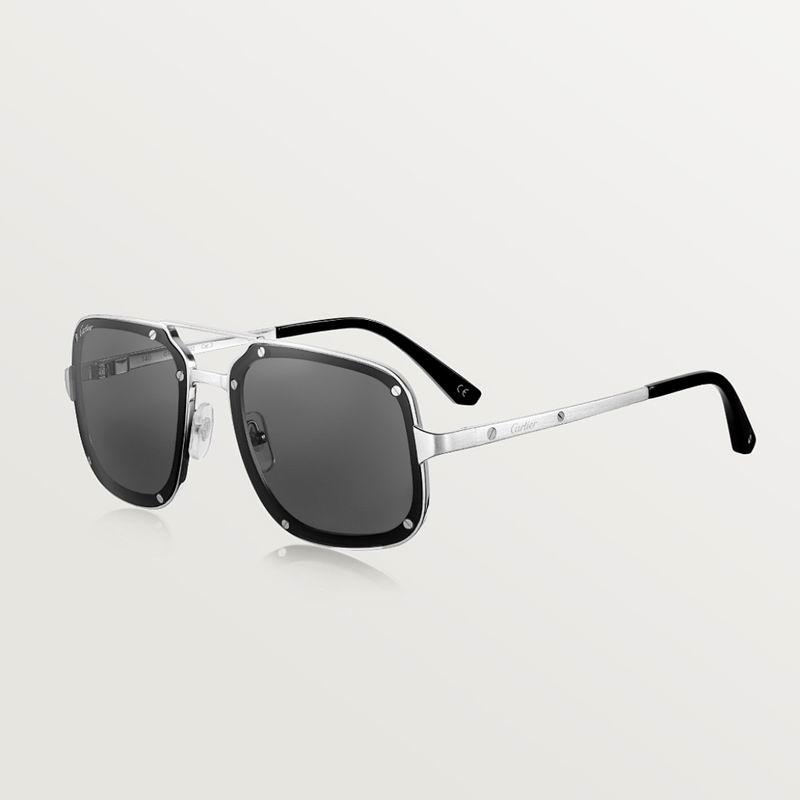 Cartier Glasses smr (607)