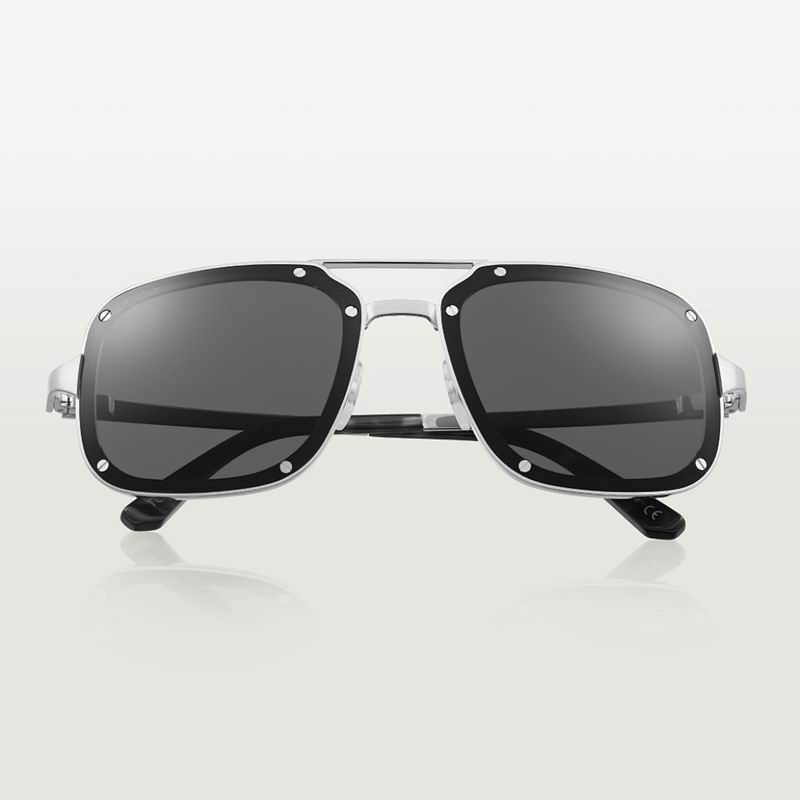 Cartier Glasses smr (608)