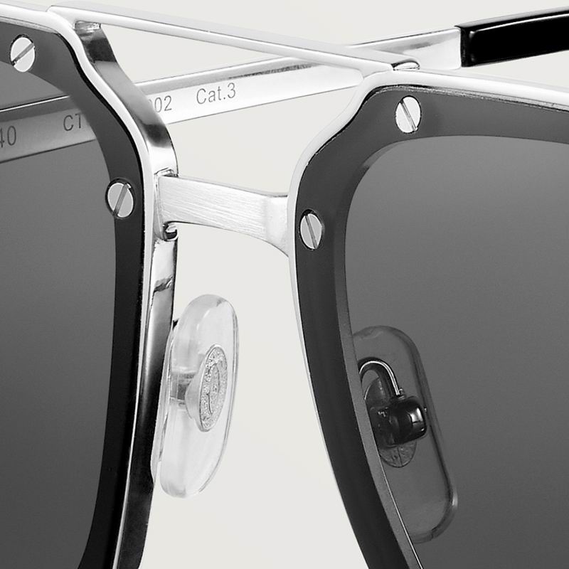 Cartier Glasses smr (609)