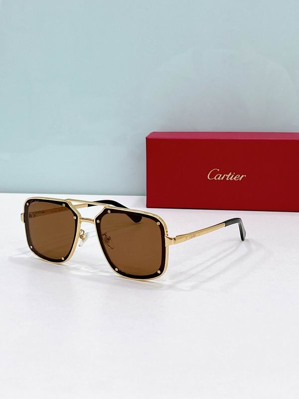 Cartier Glasses smr (611)