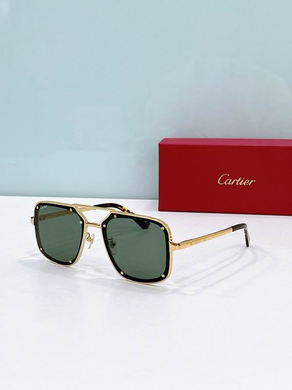 Cartier Glasses smr (612)