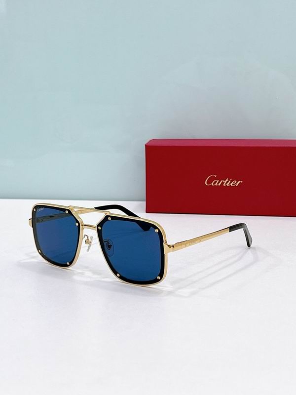 Cartier Glasses smr (613)