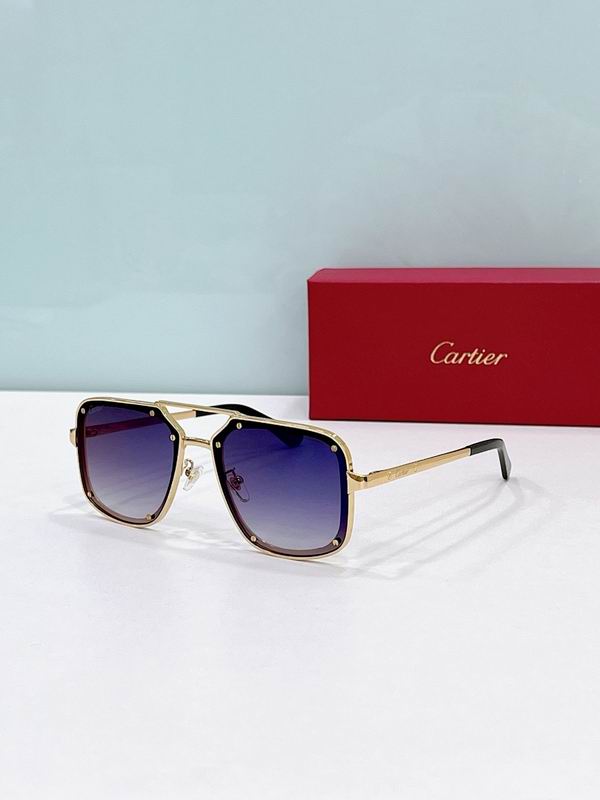 Cartier Glasses smr (615)