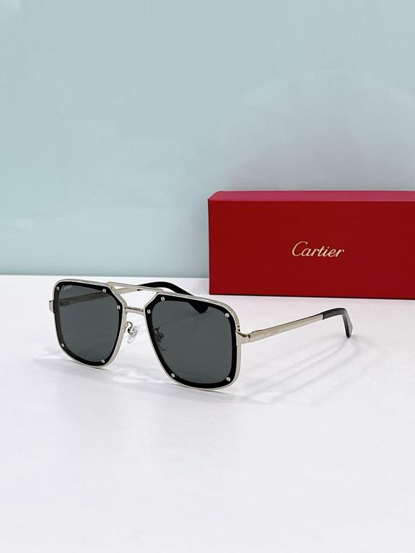 Cartier Glasses smr (616)