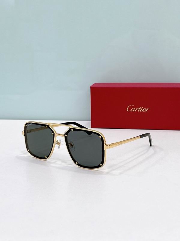Cartier Glasses smr (617)