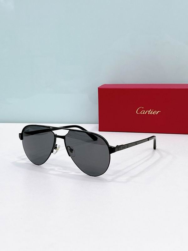 Cartier Glasses smr (620)