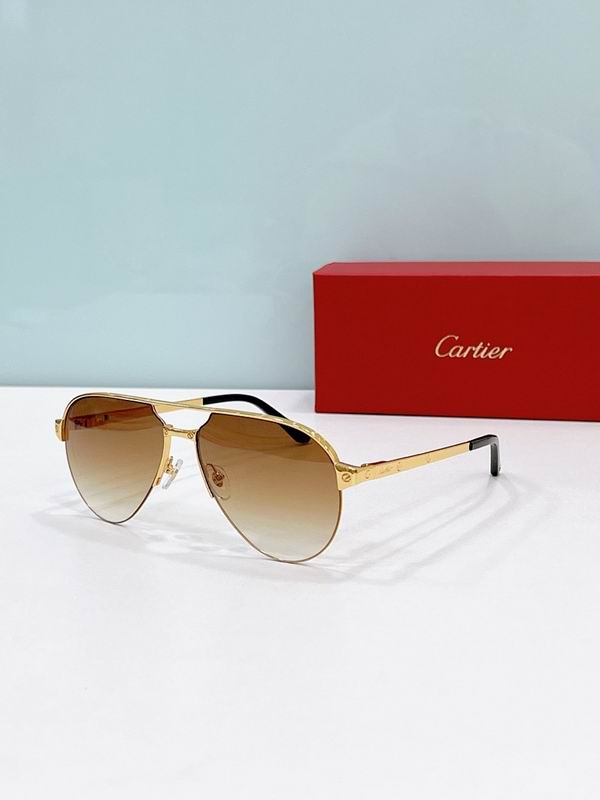 Cartier Glasses smr (622)