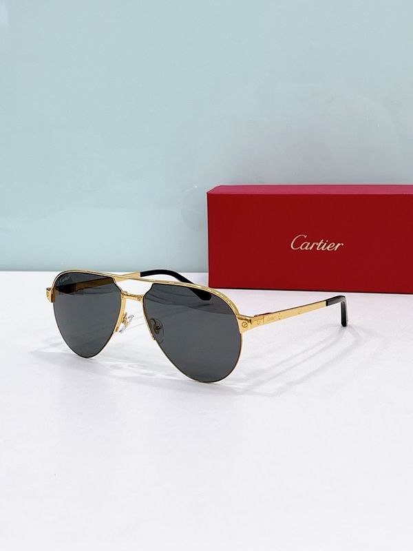 Cartier Glasses smr (623)