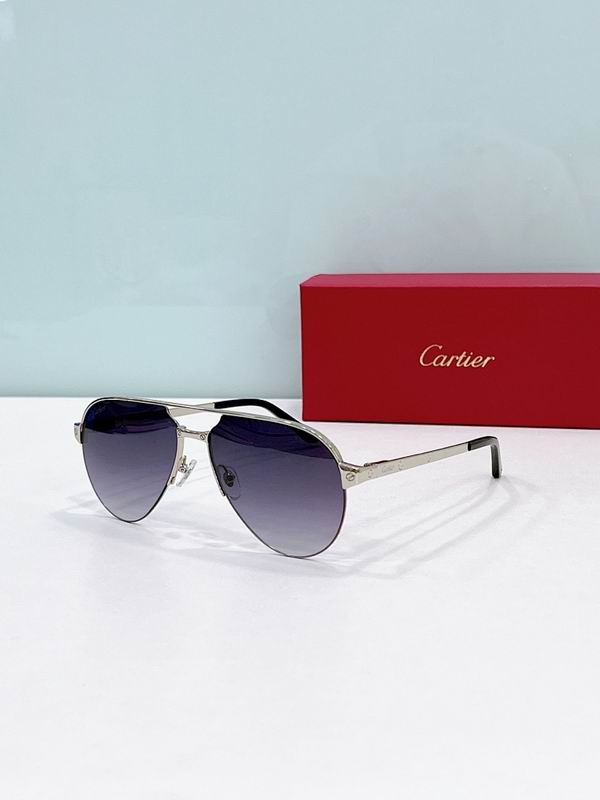Cartier Glasses smr (624)