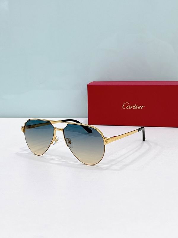 Cartier Glasses smr (625)