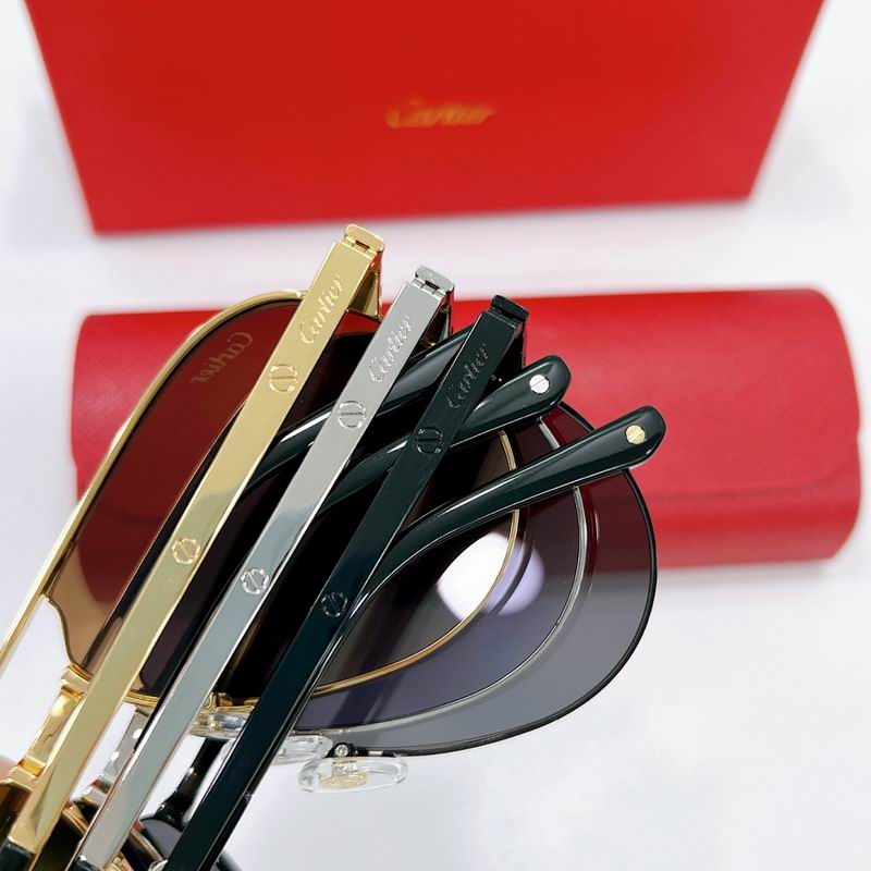 Cartier Glasses smr (626)