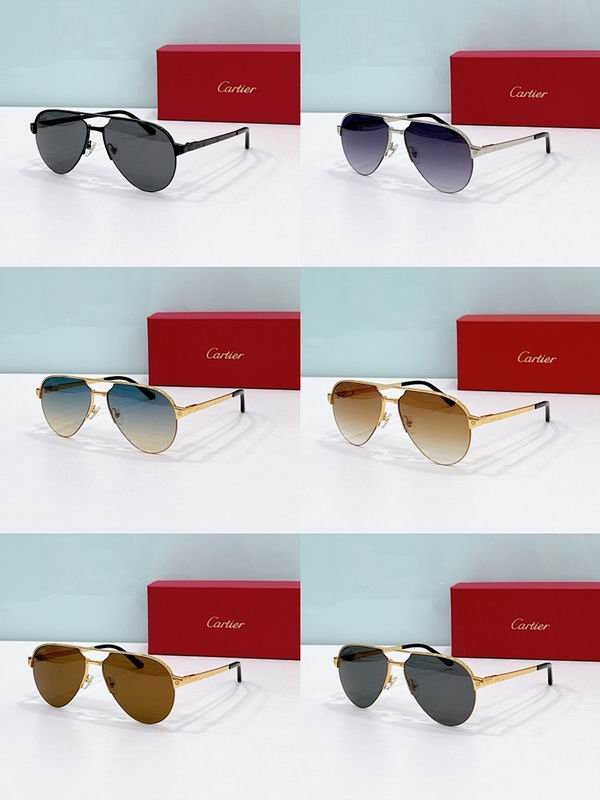 Cartier Glasses smr (627)