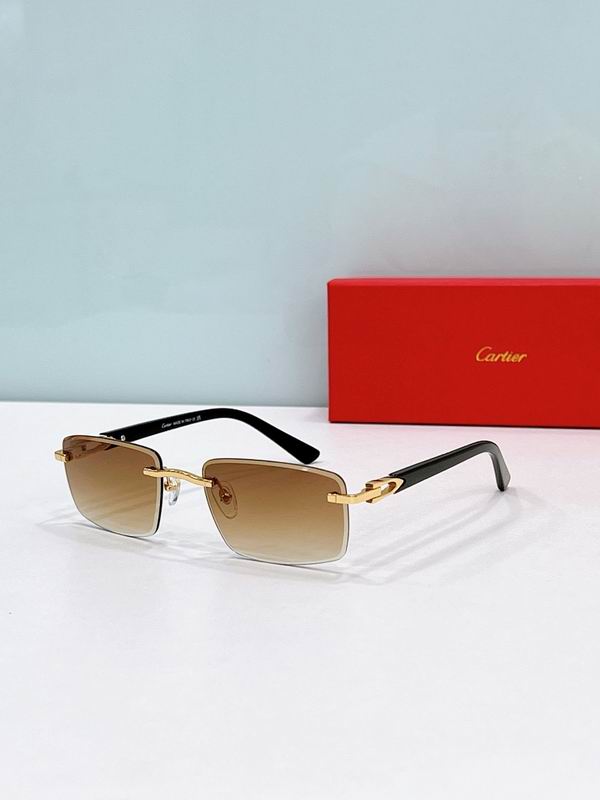 Cartier Glasses smr (629)