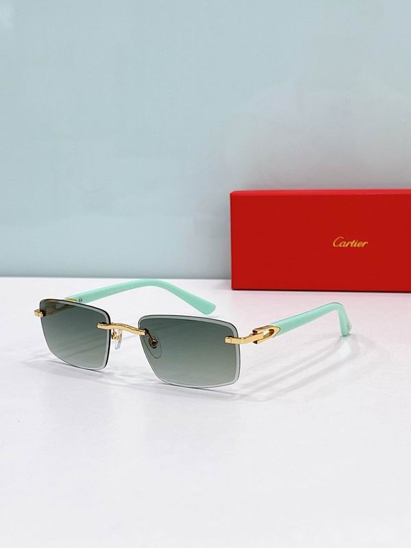 Cartier Glasses smr (630)
