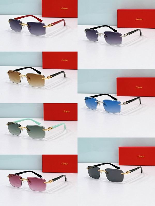 Cartier Glasses smr (636)