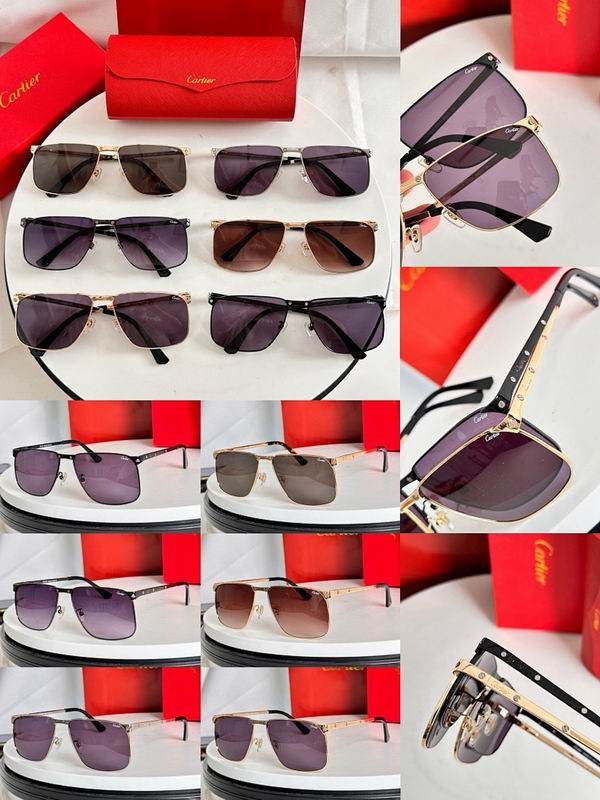 Cartier Glasses smr (637)