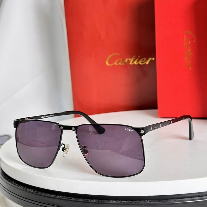 Cartier Glasses smr (638)