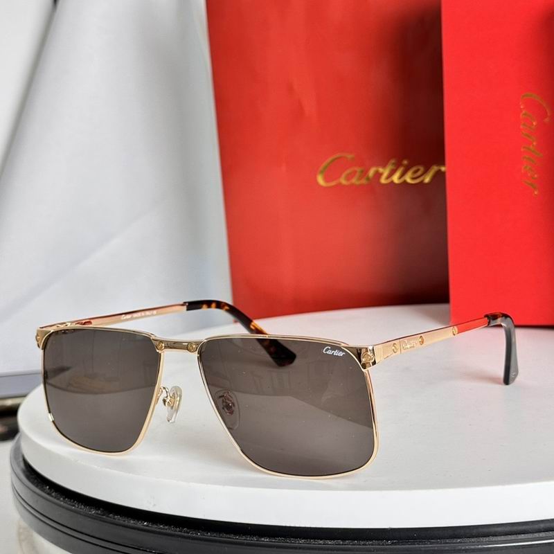Cartier Glasses smr (639)