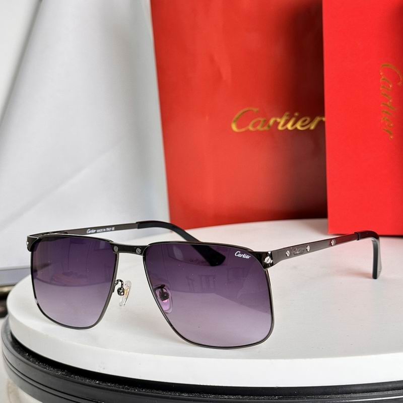 Cartier Glasses smr (640)