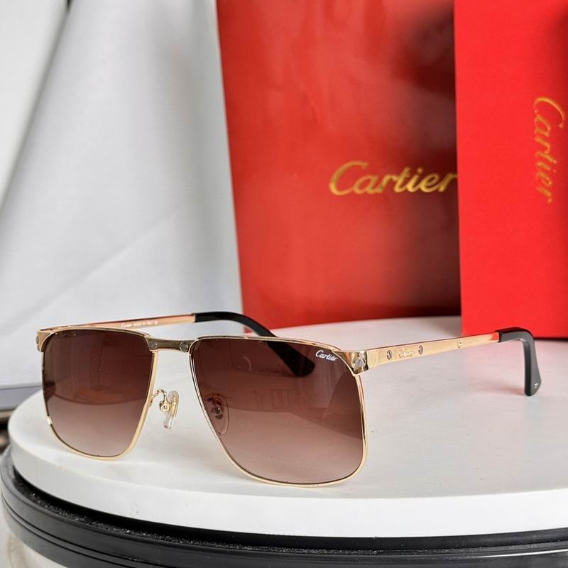 Cartier Glasses smr (641)