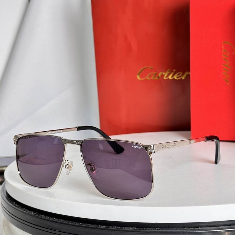 Cartier Glasses smr (642)