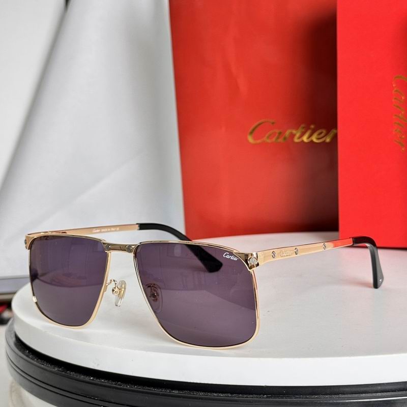 Cartier Glasses smr (643)