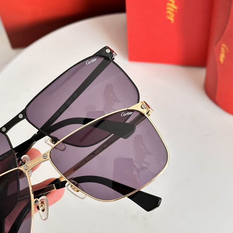Cartier Glasses smr (644)