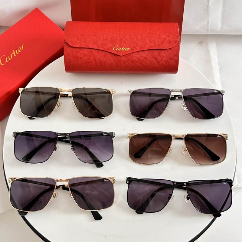 Cartier Glasses smr (646)