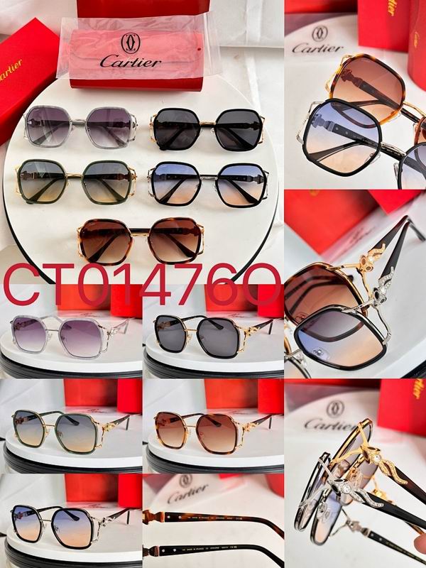 Cartier Glasses smr (647)