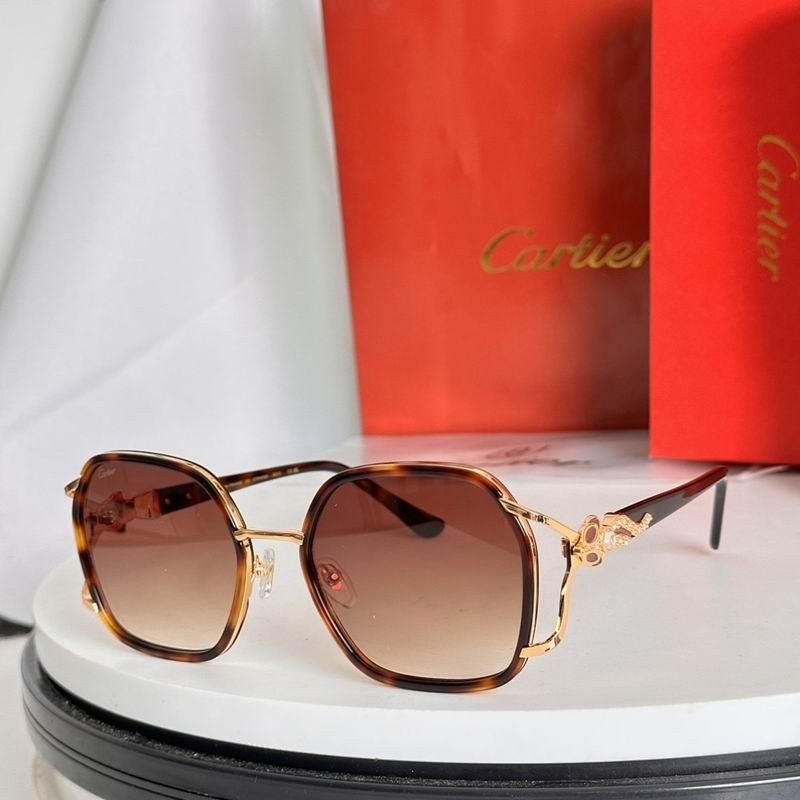 Cartier Glasses smr (651)