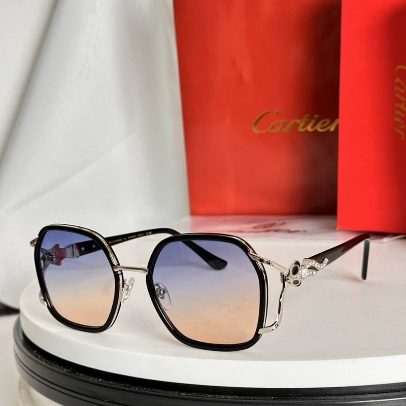 Cartier Glasses smr (652)