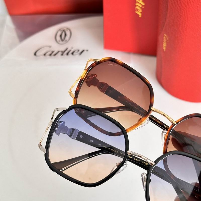 Cartier Glasses smr (653)