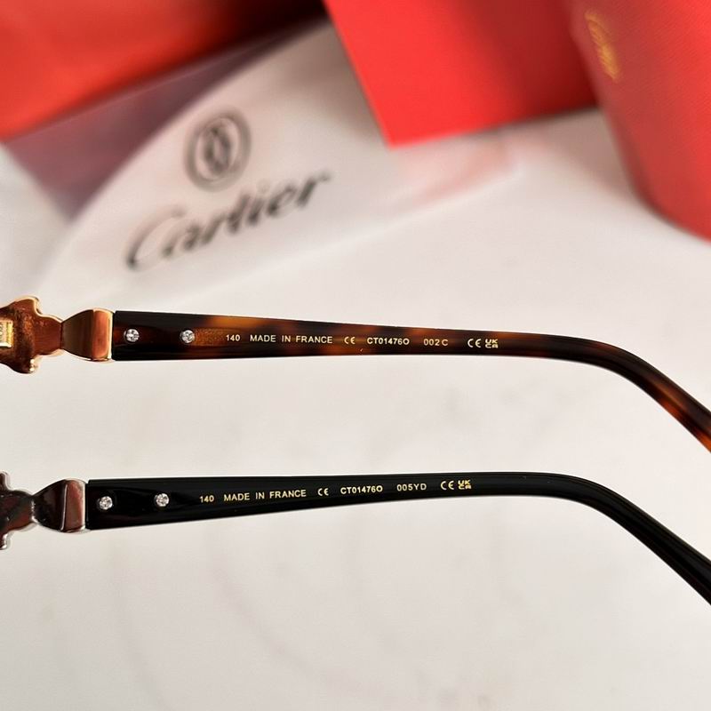 Cartier Glasses smr (654)