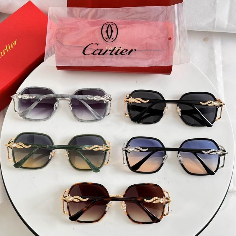 Cartier Glasses smr (655)