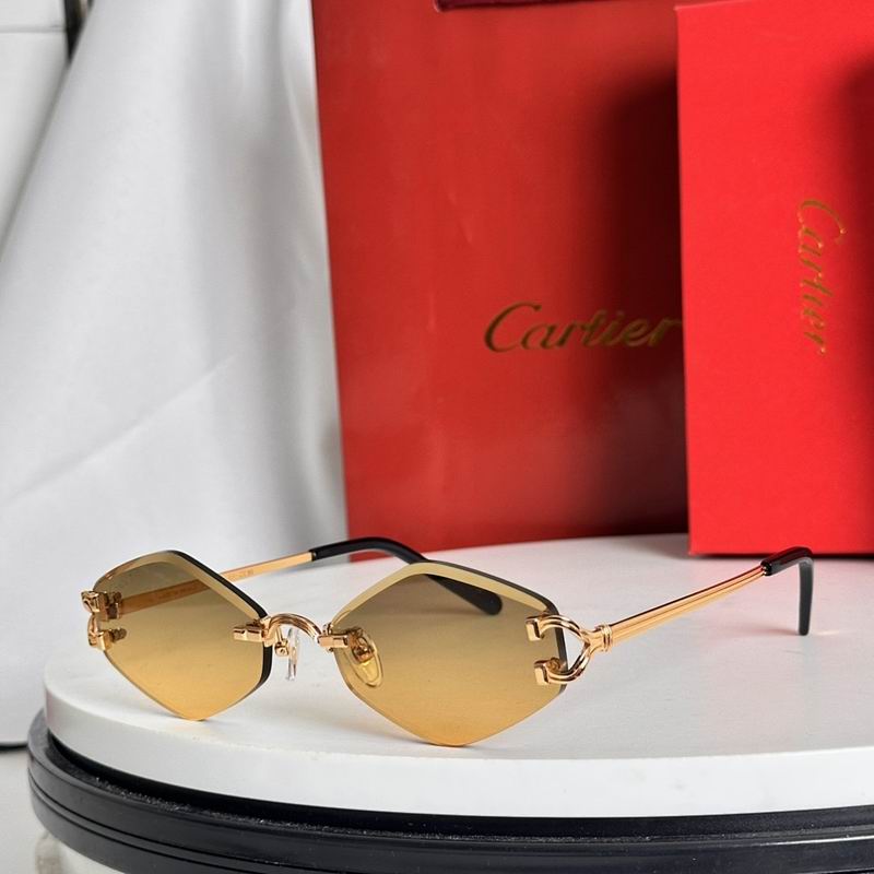 Cartier Glasses smr (660)