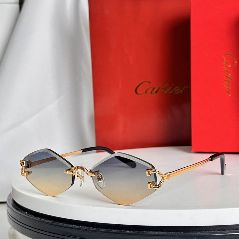 Cartier Glasses smr (662)