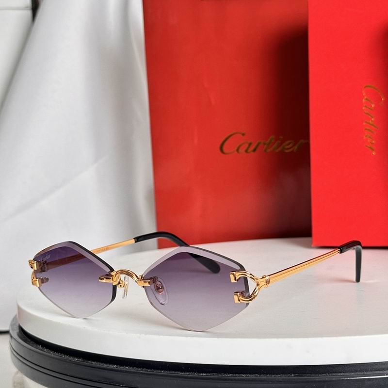 Cartier Glasses smr (663)