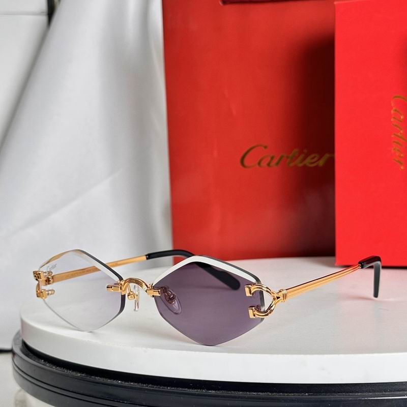Cartier Glasses smr (664)