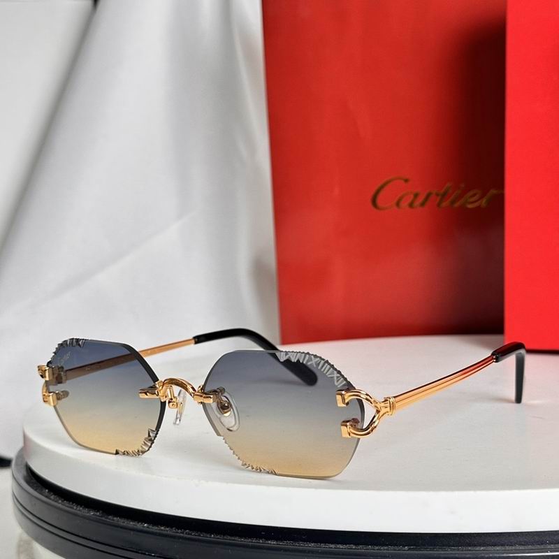 Cartier Glasses smr (671)