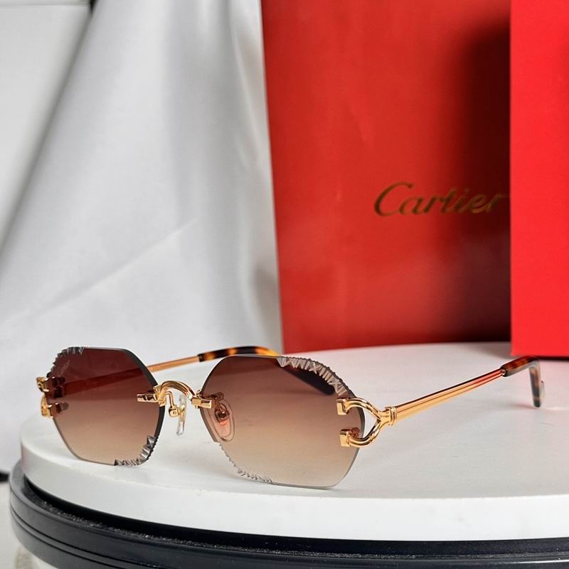 Cartier Glasses smr (674)