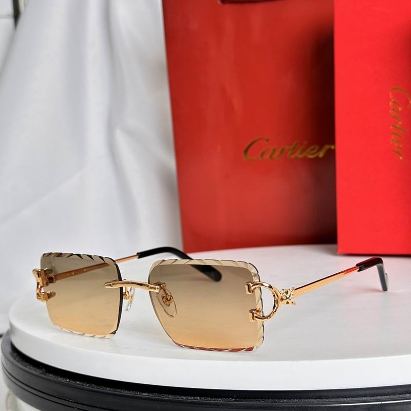 Cartier Glasses smr (677)