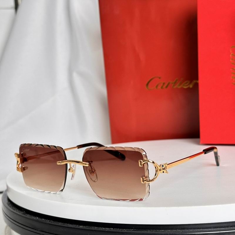 Cartier Glasses smr (678)
