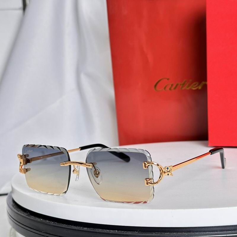 Cartier Glasses smr (679)