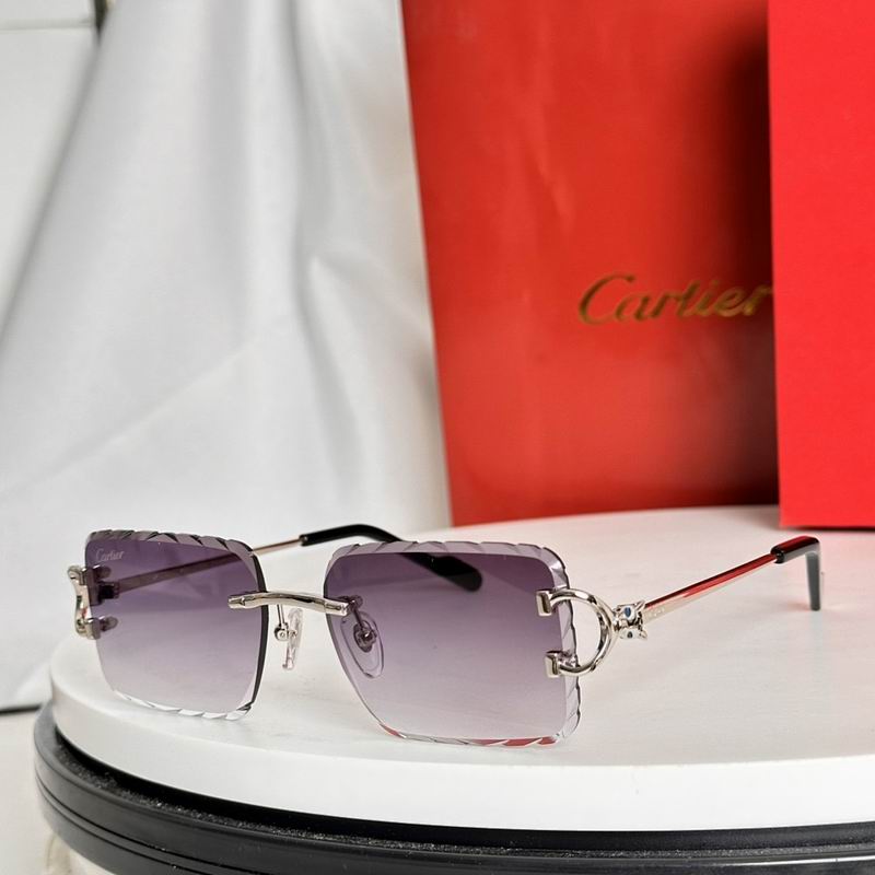 Cartier Glasses smr (680)